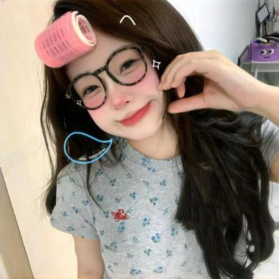 五郎八卦棍粤语