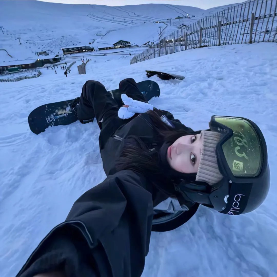 电子烟揭秘：Juul的崛起与崩坏