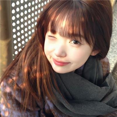 算计：七天的死亡游戏