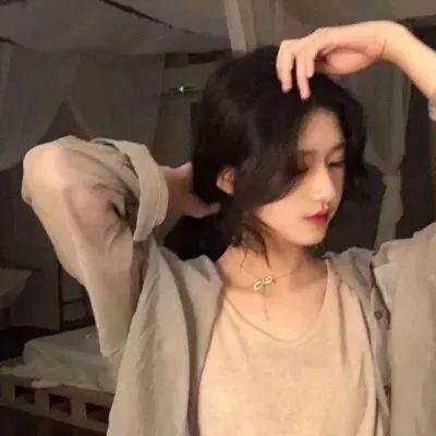 禁婚在路总的心上蹦迪