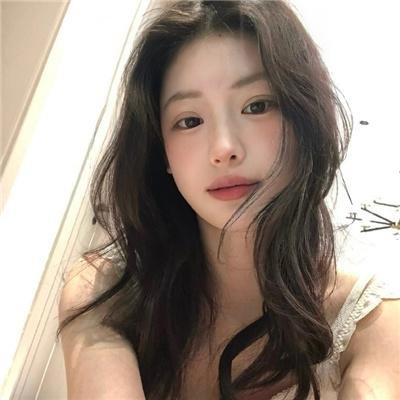 还好没有错过你＆他能听到我的心闪婚蔷薇