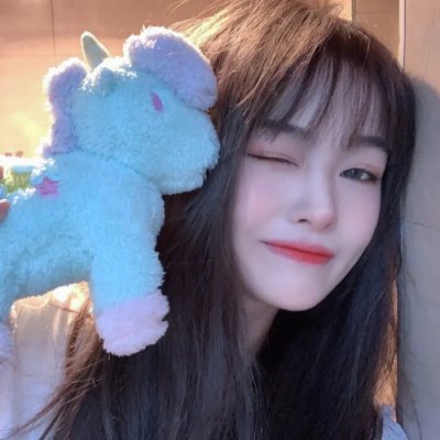 重生80辣妻当家