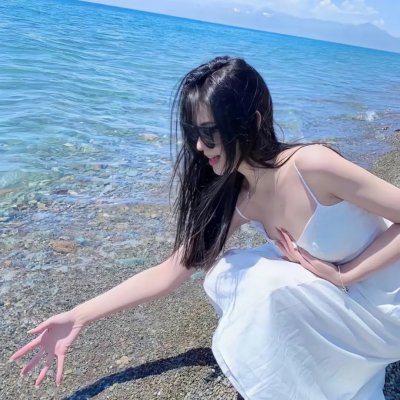 传说在下午,有时会遇到吸血鬼.