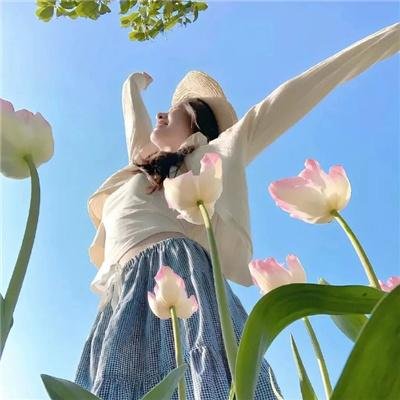 父亲离世后我悔不当