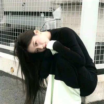 小乔遇上潘多拉之白日做梦