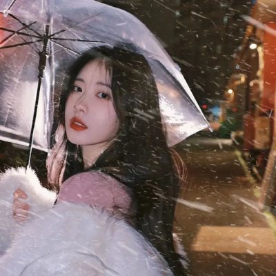 蛇年大吉天降奇缘