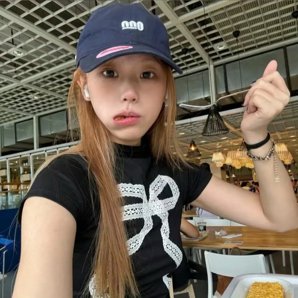 爱与失控的边缘