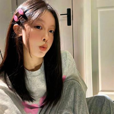 开局撞上美女总裁