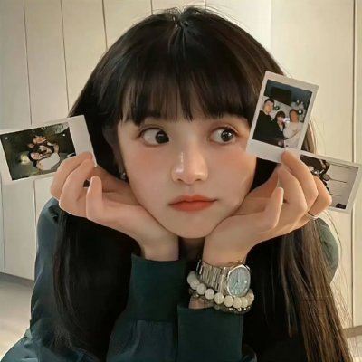 减重50公斤的灰姑娘