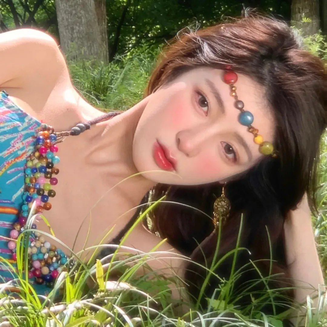 请认真的和我恋爱