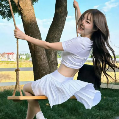 朱丽叶与罗密欧2025