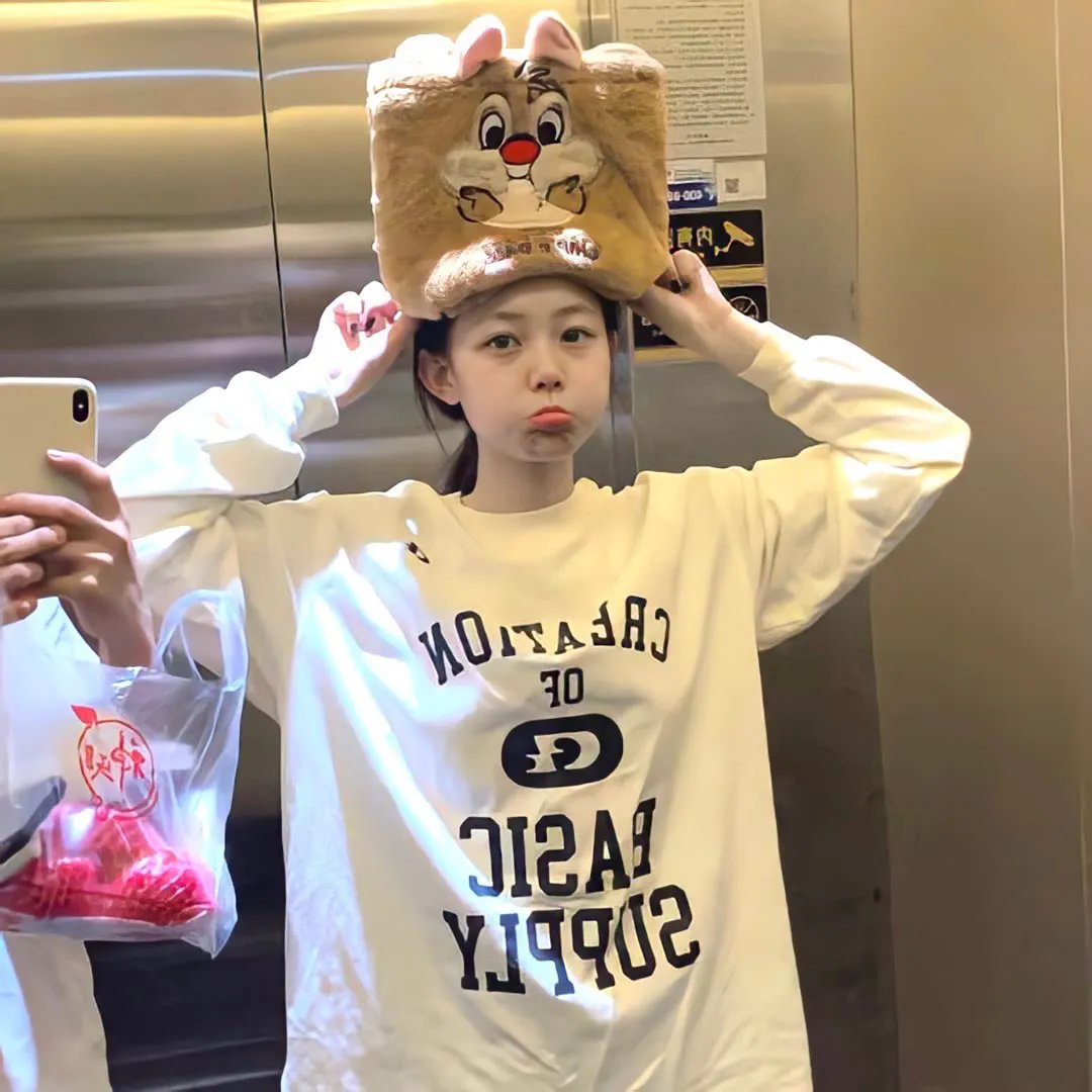 美第奇家族：翡冷翠名门 第二季