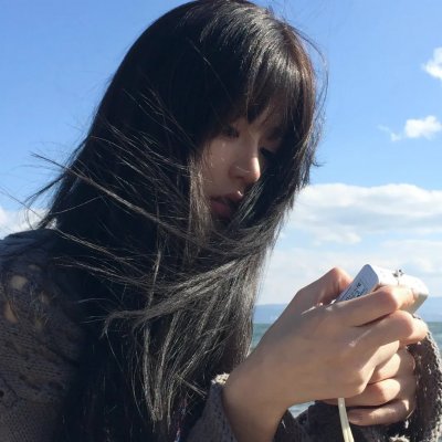 痞子无间道粤语